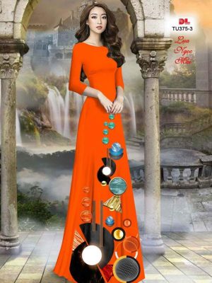 1648612347 vai ao dai dep (5)